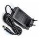 Зарядний пристрій LBC 16.8V 2A для 4S Li-ion акумуляторів, блок живлення 5.5x2.1 мм, AC 100-240V - зображення 8