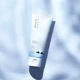 Увлажняющая ночная маска для лица Round Lab 1025 Dokdo Sleeping Pack, 100 мл 8809657115639 - изображение 2