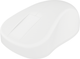 Миша Contour Design Active Key AK-PMH21 Wireless White (AK-PMH21OS-FUS-W) - зображення 3