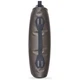 Тактическая Гибкая Фляга для Воды Hydrapak Seeker Water Storage 4л 420 x 150мм Mammoth Grey A828M (21355) SP - изображение 3