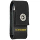 Мультитул Leatherman Knifeless Rebar 16 Інструментів з Чохлом (832303) - зображення 3
