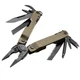 Мультитул Leatherman Super Tool 300M 18 Инструментов Коричневый (832762) - изображение 3