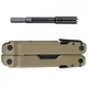 Мультитул Leatherman Super Tool 300M 18 Инструментов Коричневый (832762) - изображение 4