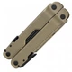 Мультитул Leatherman Super Tool 300M 18 Инструментов Коричневый (832762) - изображение 6