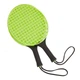 Набор для Игры в Теннис/Тетербол ARTENGO (1 Стойка, 2 Ракетки, 1 Мяч) Разноцветный - изображение 3