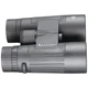 Бинокль Bushnell Legend 10x42 Roof (BB1042W) - изображение 3