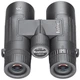 Бинокль Bushnell Legend 10x42 Roof (BB1042W) - изображение 4