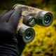 Бинокль Bushnell PowerView 10x42 Realtree Edge Bone Collector (141042RB) - изображение 5