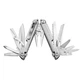 Мультитул Leatherman Free P4 21 Инструментов с Чехлом (832642) - изображение 5