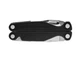 Мультитул Leatherman Charge Plus 19 Інструментів з Чохлом та Бітами (832516) - зображення 6