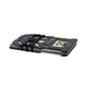 Мультитул Кошелек Nite Ize FinancialTool RFID Blocking Wallet 10 Функций (FMTR-01-R7) SP - изображение 3