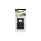 Мультитул Кошелек Nite Ize FinancialTool RFID Blocking Wallet 10 Функций (FMTR-01-R7) SP - изображение 4