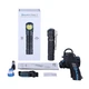 Налобний Кутовий Ліхтар Olight Perun 2 Cool White Kit з Оголов'ям 2500 люмен - зображення 2