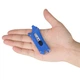 Мультитул Ніж 3 Функції Otacle Blue - зображення 5