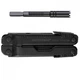 Мультитул Leatherman Super Tool 300M 18 Інструментів Чорний (832758) - зображення 4
