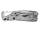 Мультитул Leatherman Skeletool 7 Инструментов (830920) - изображение 3