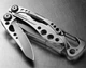 Мультитул Leatherman Skeletool 7 Инструментов (830920) - изображение 4