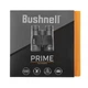 Бінокль Bushnell Prime 10x42 Roof (BP1042B) - зображення 3