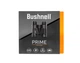 Бинокль Bushnell Prime 8x32 Roof (BP832B) - изображение 3