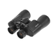 Бінокль Bushnell PowerView 2.0 12x50 - зображення 4