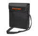 Бинокль Celestron SkyMaster 25x70 71008 - изображение 4