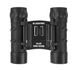 Бінокль Blackfire 12x25 BF-1225 - зображення 1