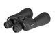 Бінокль Opticon ProOptic 12x60 1152225214(OPT-10-027841) - зображення 3
