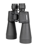 Бінокль Opticon ProOptic 12x60 1152225214(OPT-10-027841) - зображення 6