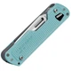 Мультитул Leatherman Free T4 Arctic 17 Інструментів (832867) - зображення 3