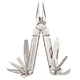 Мультитул Leatherman Bond 14 Инструментов с Чехлом (832936) - изображение 1