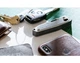 Мультитул Leatherman Free T2 8 Инструментов (832682) - изображение 5