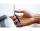 Мультитул Leatherman Free T4 17 Інструментів (832686) - зображення 5