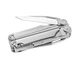 Мультитул Leatherman Wave Plus 18 Инструментов с Чехлом (832524) - изображение 5
