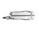 Мультитул Leatherman Wave Plus 18 Инструментов с Чехлом (832524) - изображение 6