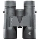 Бинокль Bushnell Legend 8x42 Roof (BB842W) - изображение 1