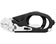 Мультитул Leatherman Raptor Rescue Black 6 Інструментів з Кобурою (831742) - зображення 7