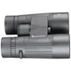 Бинокль Bushnell Legend 8x42 Roof (BB842W) - изображение 4