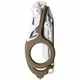 Мультитул Leatherman Raptor Rescue Brown 6 Інструментів з Кобурою (832809) - зображення 3
