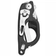 Мультитул Leatherman Raptor Response Cement 4 Инструментов (832957) - изображение 3