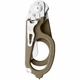 Мультитул Leatherman Raptor Rescue Brown 6 Інструментів з Кобурою (832809) - зображення 6