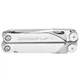Мультитул Leatherman Curl 15 Інструментів із Чохлом (832932) - зображення 3