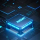 Корпус для внешнего накопителя ACASIS EC-7352 USB 3.0 с поддержкой RAID и емкостью до 60 ТБ (Синий) - изображение 5