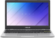 Ноутбук 11.6" Asus E210MA-GJ383WS Intel Celeron N4020 RAM 4GB eMMC 64GB 12час батарея Win11 (UKR) (102140792) - изображение 1