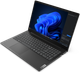 Ноутбук 15.6" Lenovo V15 G5 IRL Intel Core i5-13420H RAM 8GB SSD 256GB Windows 11 (UKR) (102260385) - изображение 4