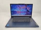 Ноутбук 14" Lenovo IdeaPad Slim 3 14IAH8 Intel Core i5-12450H RAM 16GB SSD 512GB Win11 (UKR) (102296105) - изображение 15