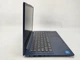 Ноутбук 14" Lenovo IdeaPad Slim 3 14IAH8 Intel Core i5-12450H RAM 16GB SSD 512GB Win11 (UKR) (102296105) - изображение 17