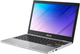 Ноутбук 11.6" Asus E210MA-GJ383WS Intel Celeron N4020 RAM 4GB eMMC 64GB 12час батарея Win11 (UKR) (102140792) - изображение 5