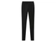 Комплект термобілизни (лонгслів та лосини) Esmara розмір L (AV0001W086) - зображення 6