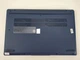 Ноутбук 14" Lenovo IdeaPad Slim 3 14IAH8 Intel Core i5-12450H RAM 16GB SSD 512GB Win11 (UKR) (102296105) - изображение 20