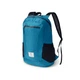 Рюкзак компактный Naturehike Ultralight 18 л (NH17A012-B), голубой - изображение 2